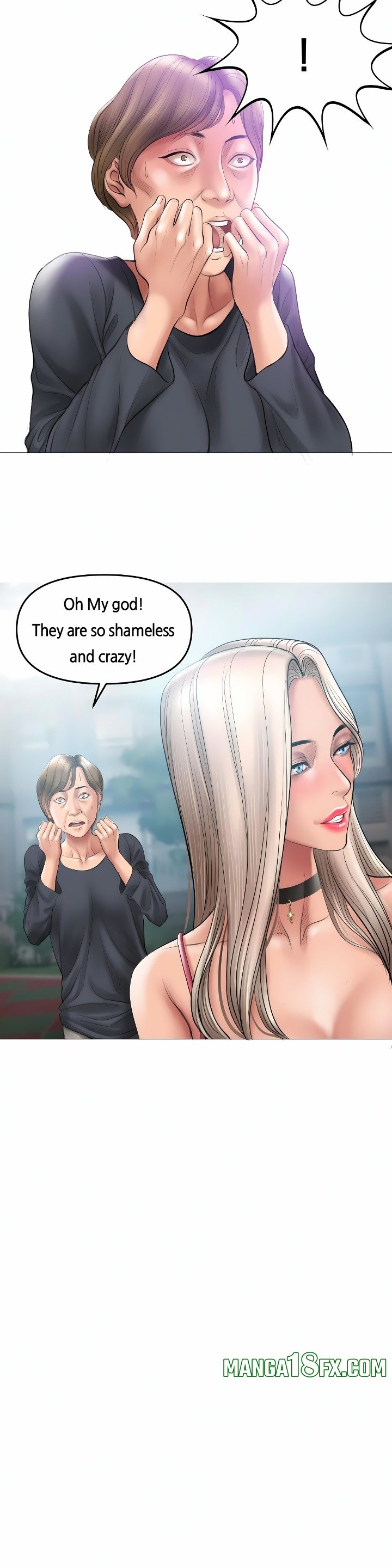 Smoking Hypnosis 14