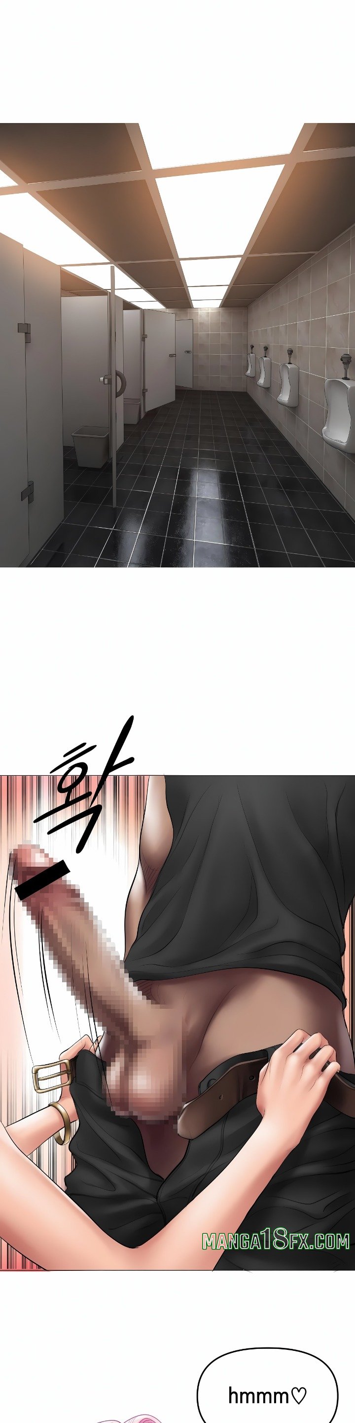 Smoking Hypnosis 15