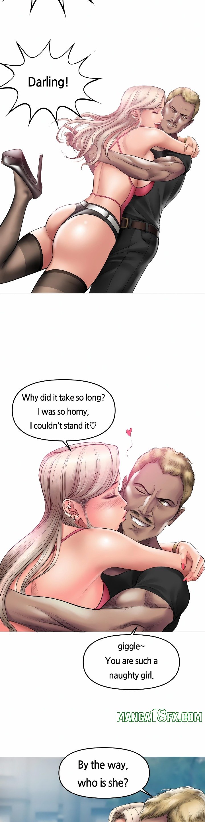 Smoking Hypnosis 10