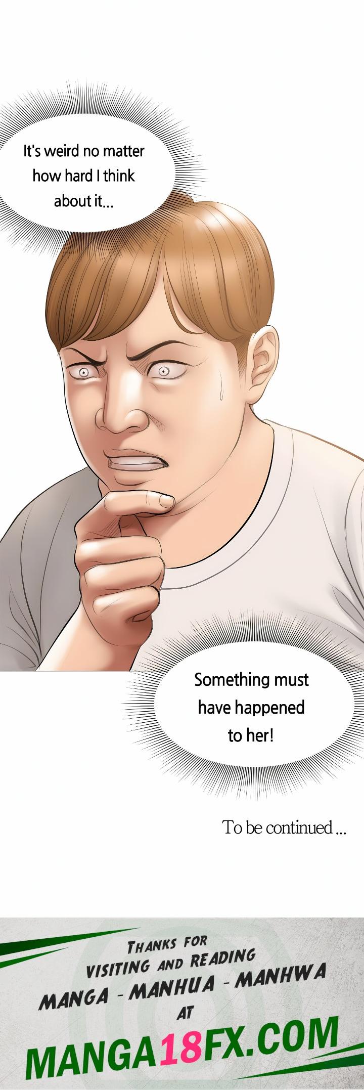 Smoking Hypnosis 30