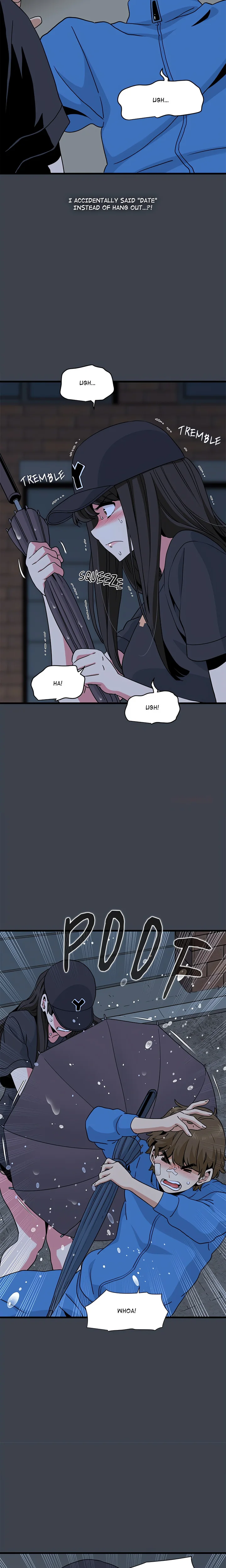 Snapping into Love (Uncensored) 2