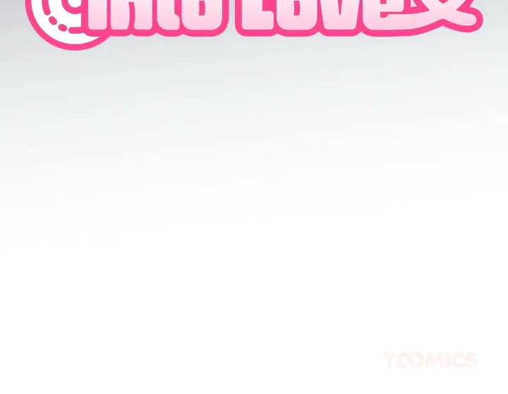 Snapping into Love (Uncensored) 27