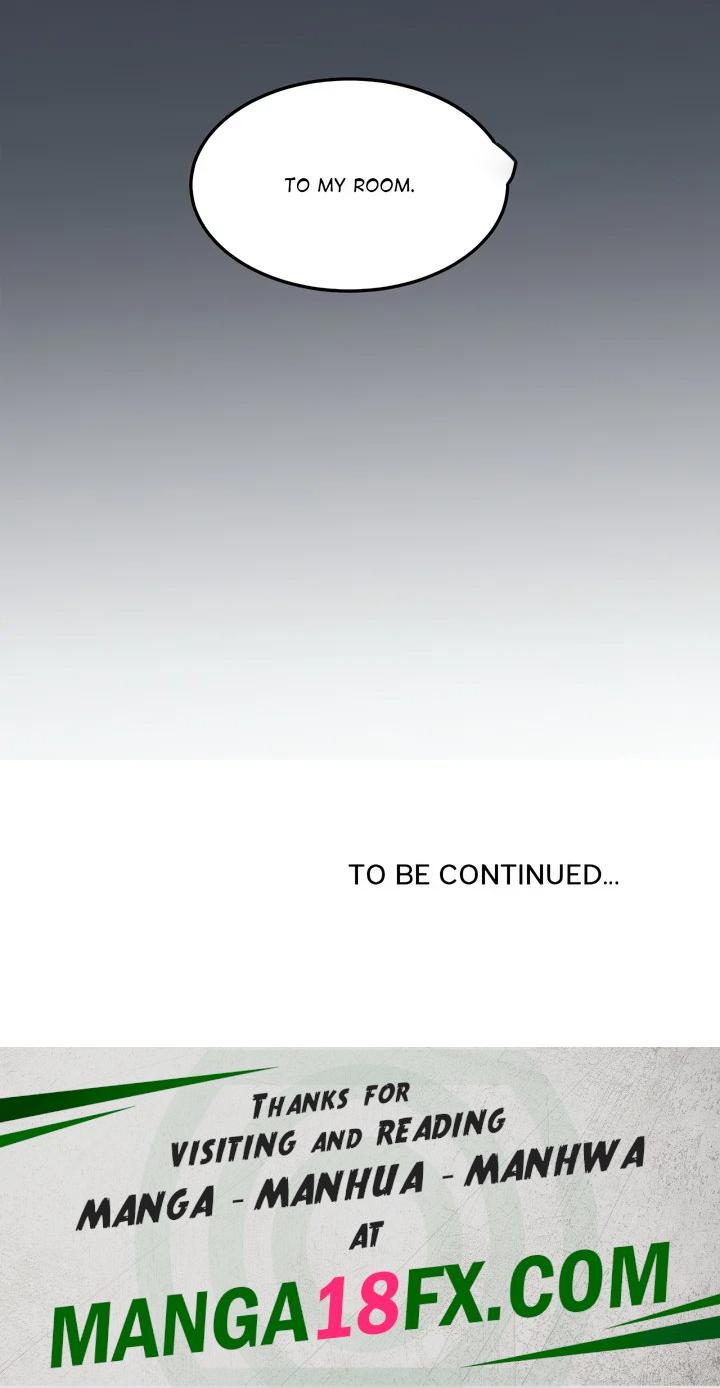 Snapping into Love (Uncensored) 26