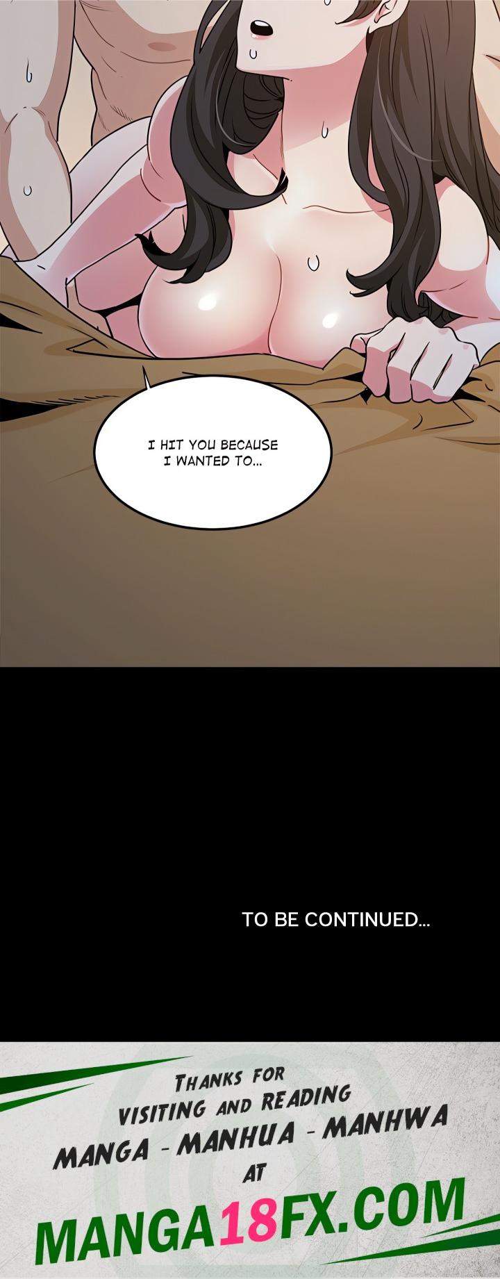 Snapping into Love (Uncensored) 25