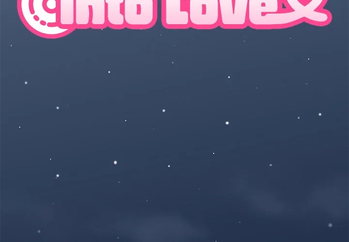 Snapping into Love (Uncensored) 2