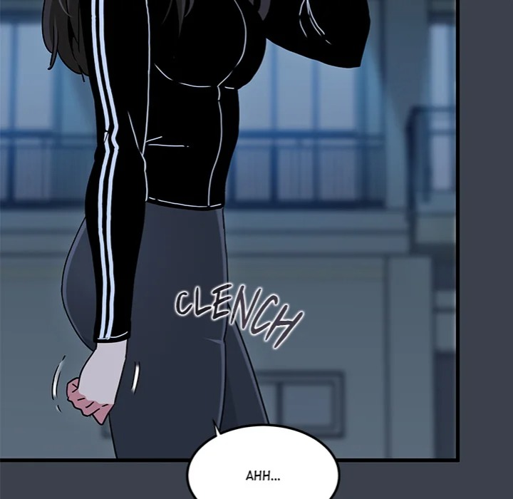 Snapping into Love (Uncensored) 101