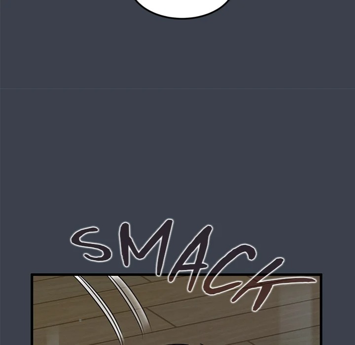 Snapping into Love (Uncensored) 102