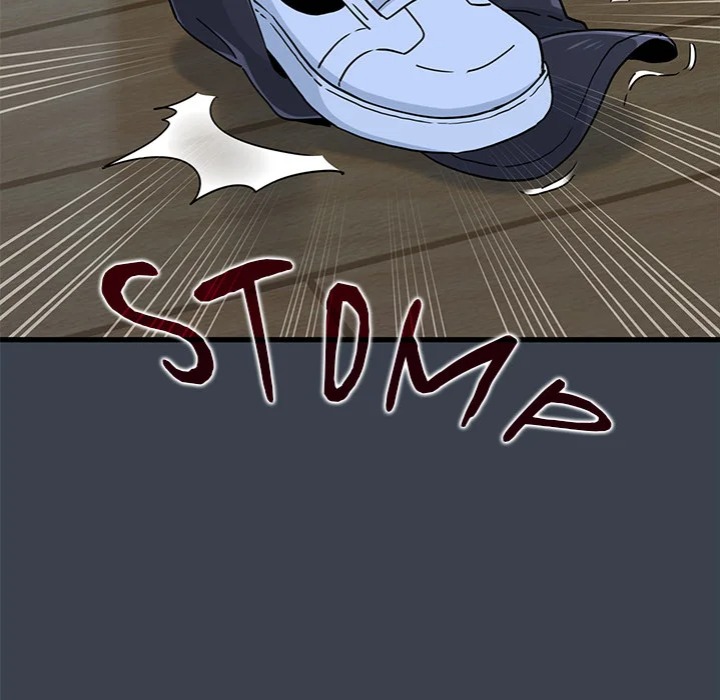 Snapping into Love (Uncensored) 105