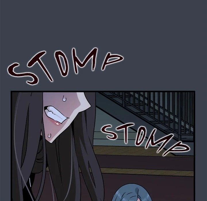 Snapping into Love (Uncensored) 106