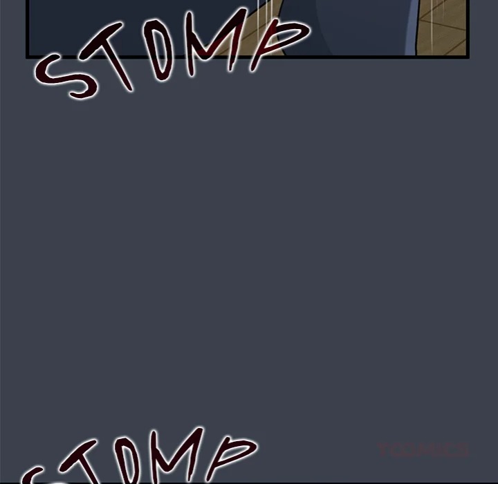 Snapping into Love (Uncensored) 108