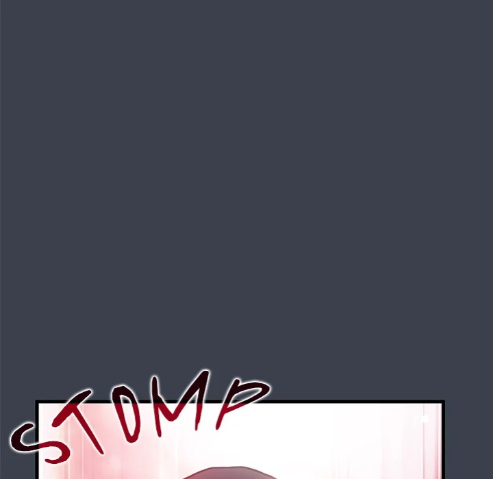Snapping into Love (Uncensored) 110