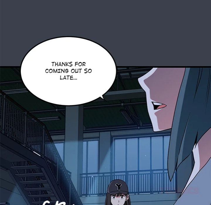 Snapping into Love (Uncensored) 12