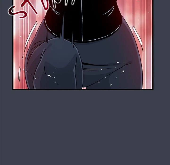 Snapping into Love (Uncensored) 112