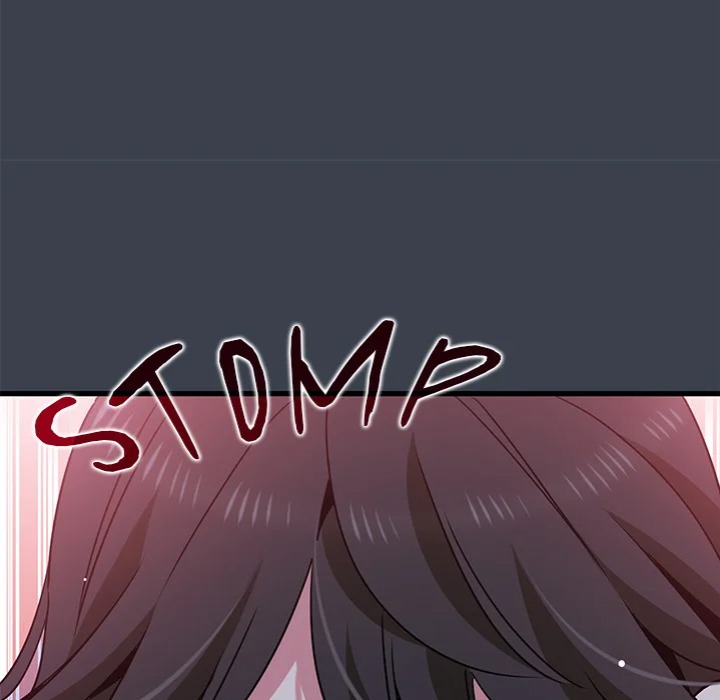 Snapping into Love (Uncensored) 113