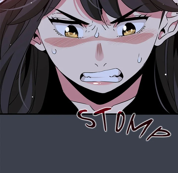 Snapping into Love (Uncensored) 114