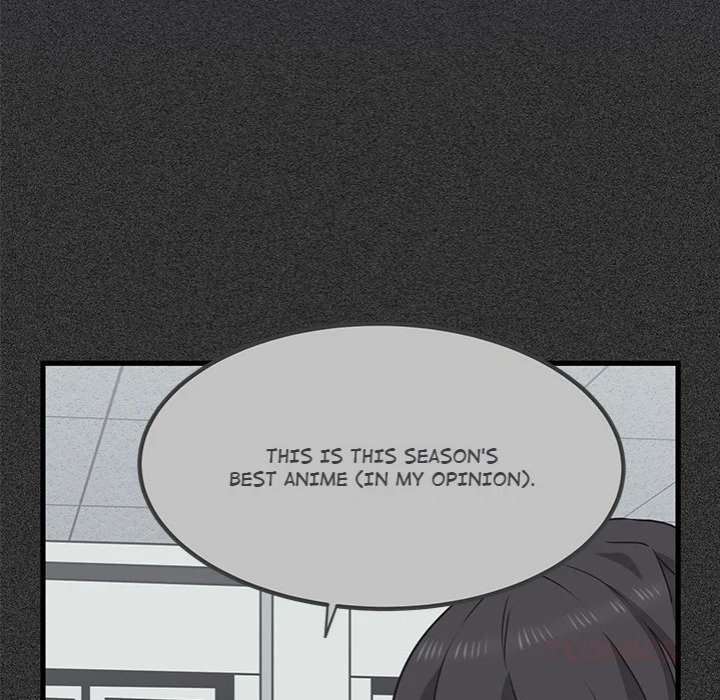 Snapping into Love (Uncensored) 116
