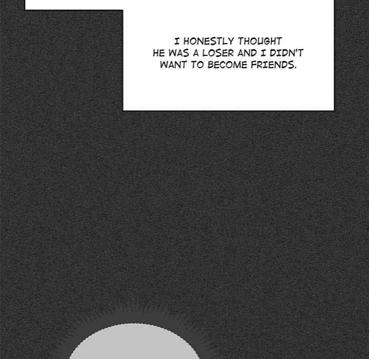 Snapping into Love (Uncensored) 119