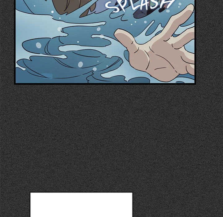 Snapping into Love (Uncensored) 121
