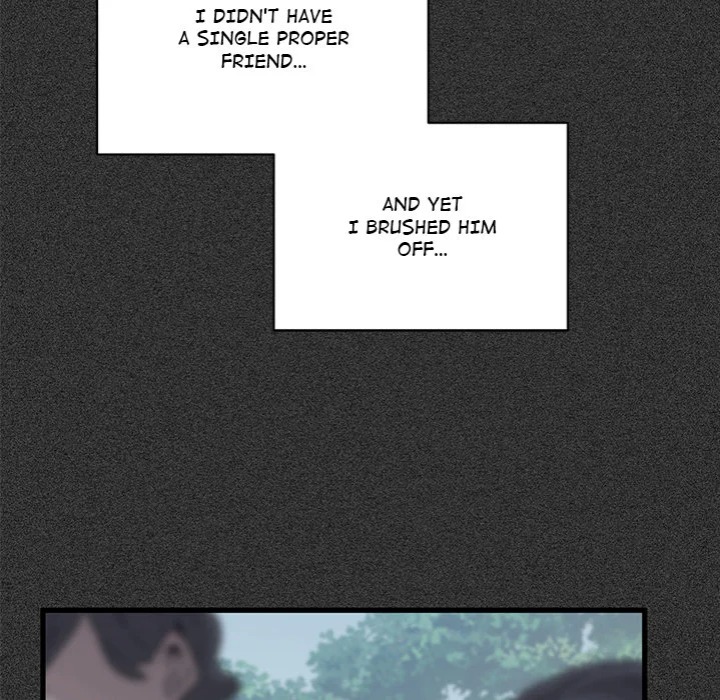 Snapping into Love (Uncensored) 122
