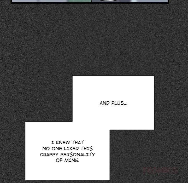 Snapping into Love (Uncensored) 124