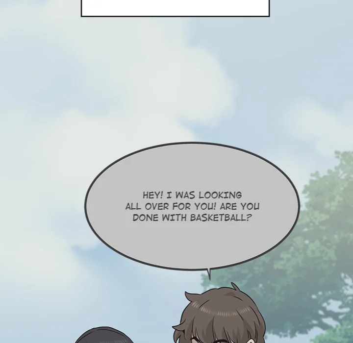 Snapping into Love (Uncensored) 128