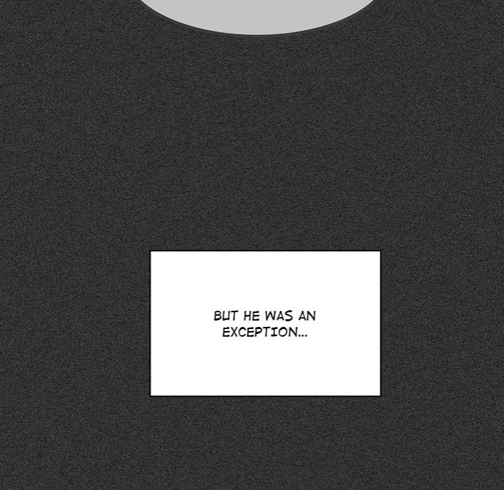 Snapping into Love (Uncensored) 130