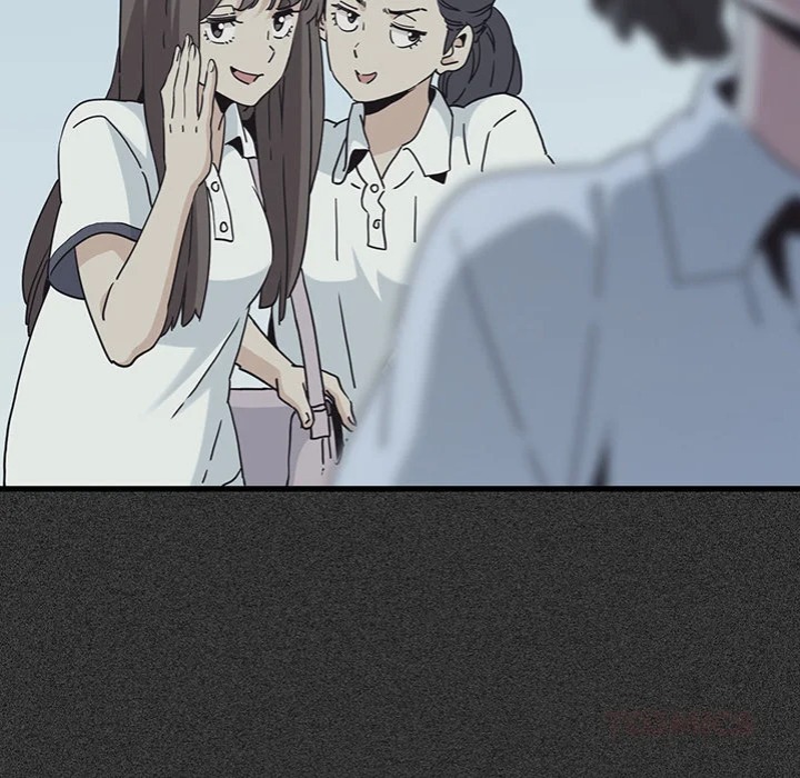 Snapping into Love (Uncensored) 132