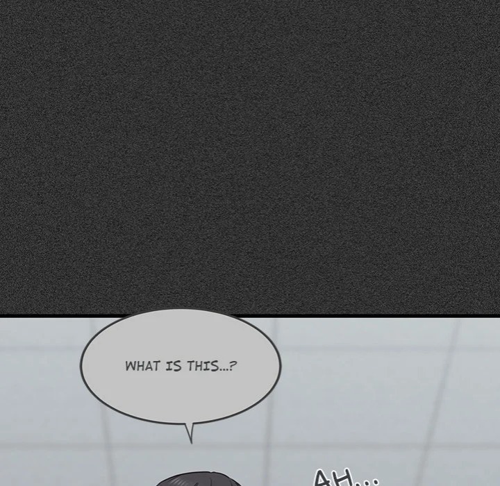 Snapping into Love (Uncensored) 135