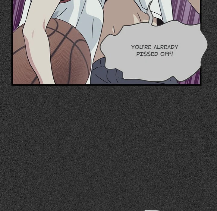 Snapping into Love (Uncensored) 139