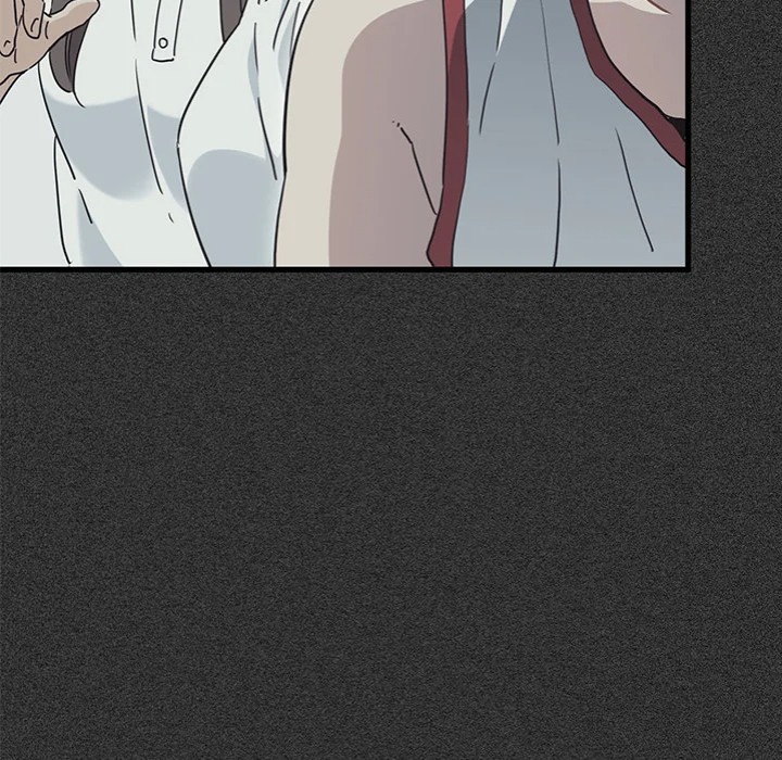Snapping into Love (Uncensored) 144