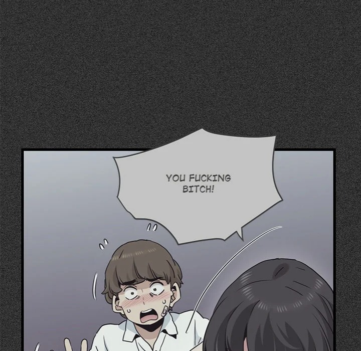 Snapping into Love (Uncensored) 147