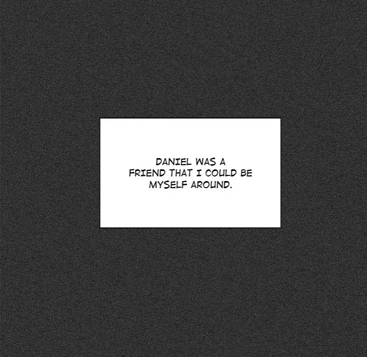Snapping into Love (Uncensored) 149
