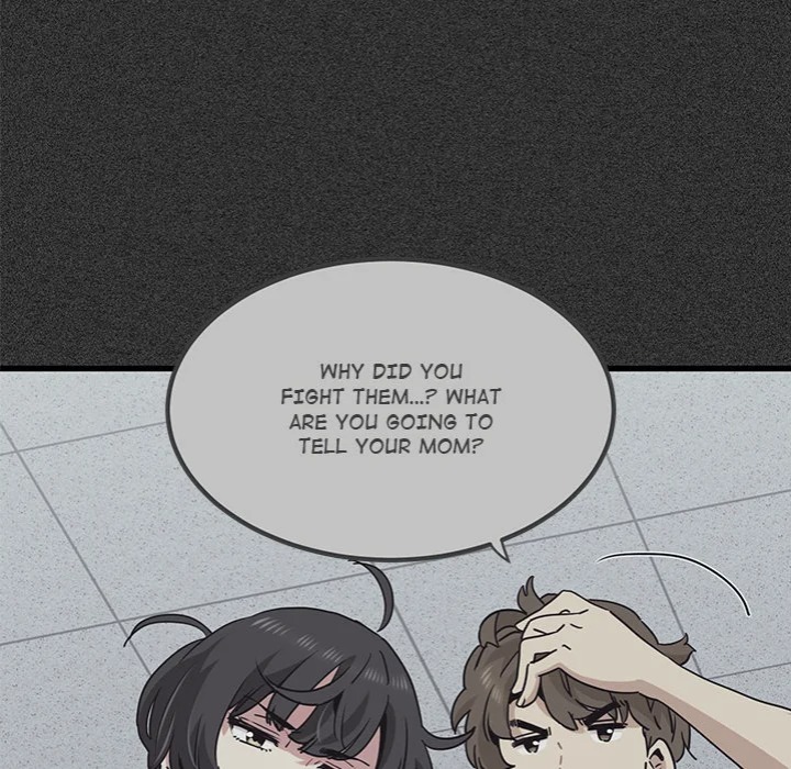 Snapping into Love (Uncensored) 150