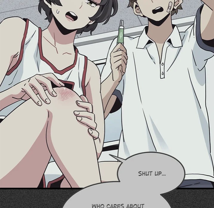 Snapping into Love (Uncensored) 151