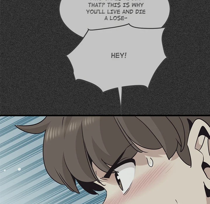 Snapping into Love (Uncensored) 152