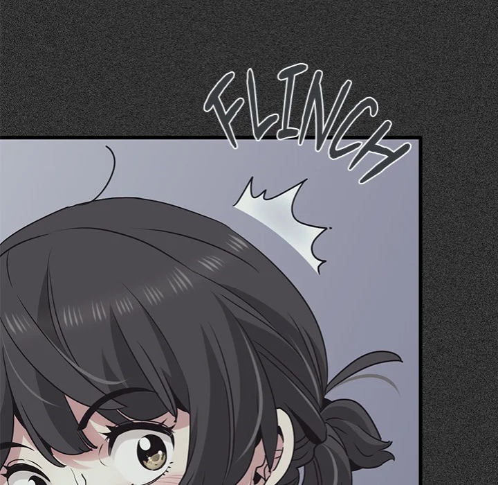 Snapping into Love (Uncensored) 154