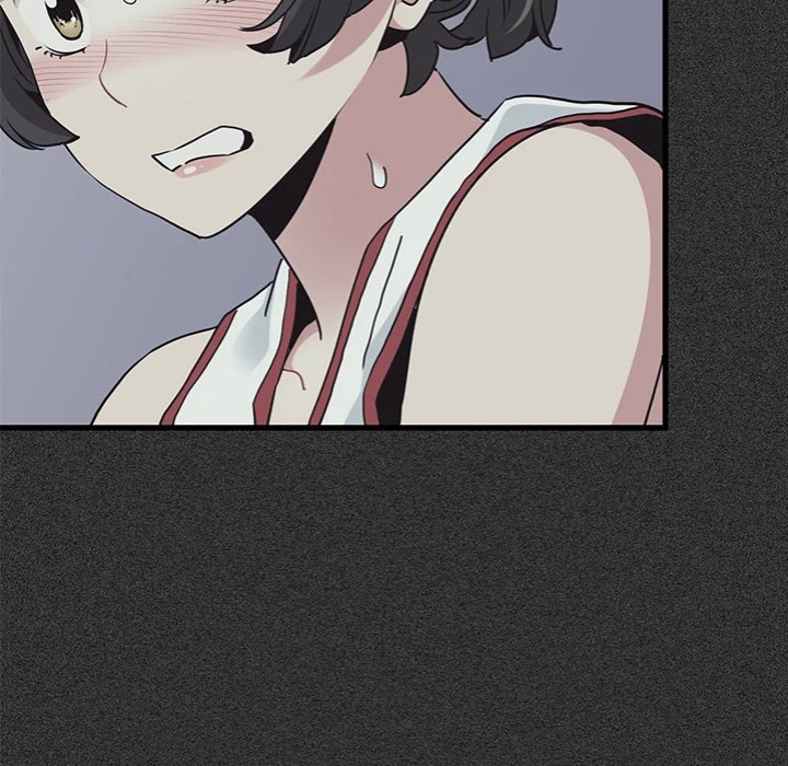 Snapping into Love (Uncensored) 155