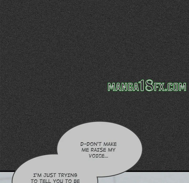 Snapping into Love (Uncensored) 158