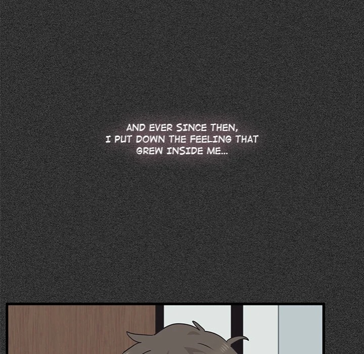 Snapping into Love (Uncensored) 162