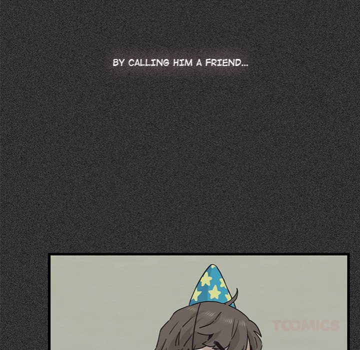 Snapping into Love (Uncensored) 164