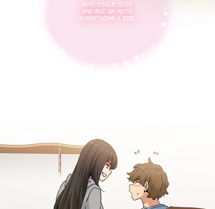 Snapping into Love (Uncensored) 167