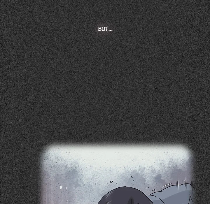 Snapping into Love (Uncensored) 170