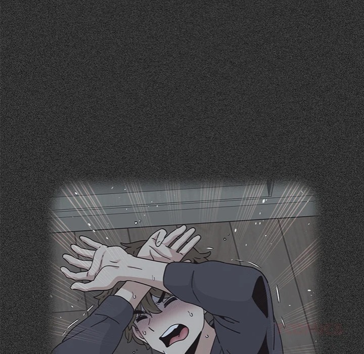 Snapping into Love (Uncensored) 172