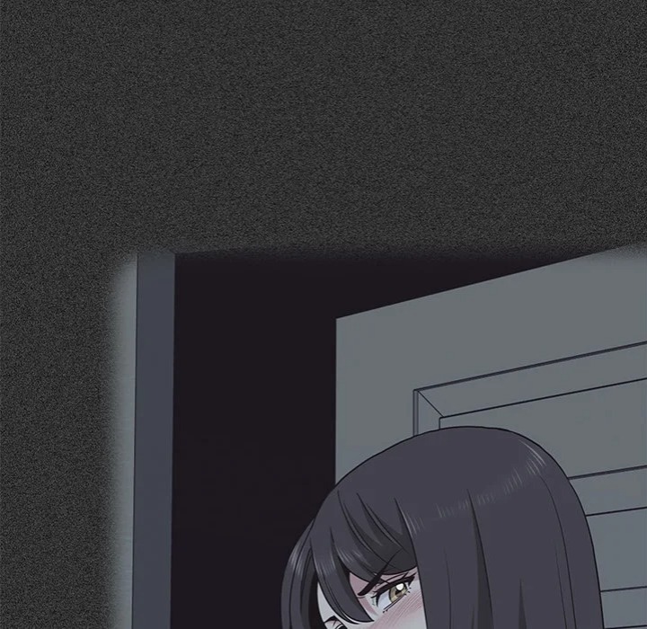 Snapping into Love (Uncensored) 174