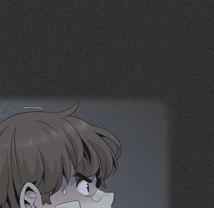 Snapping into Love (Uncensored) 176
