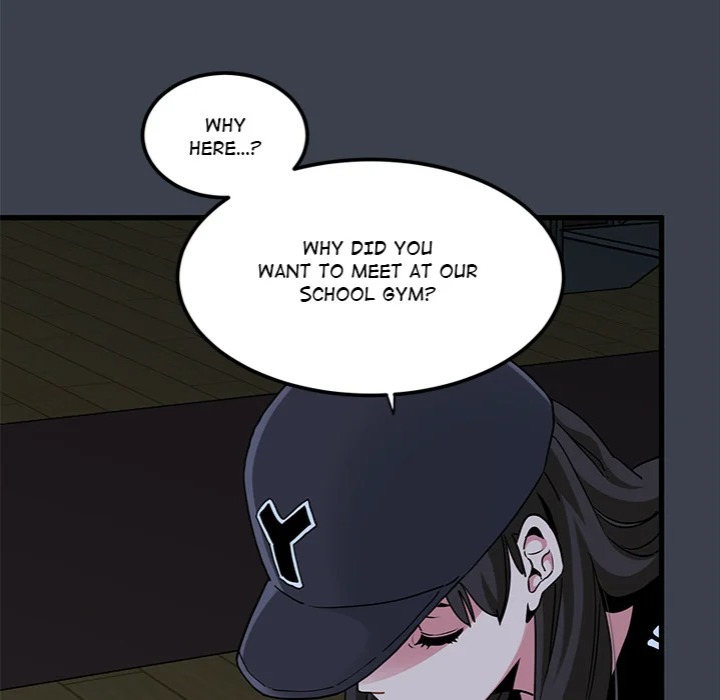 Snapping into Love (Uncensored) 19