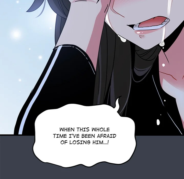 Snapping into Love (Uncensored) 182