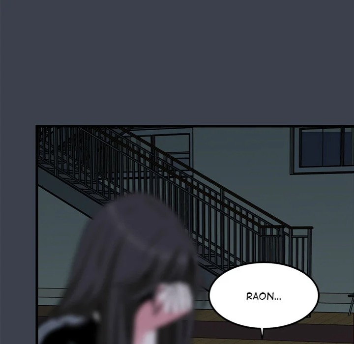 Snapping into Love (Uncensored) 186