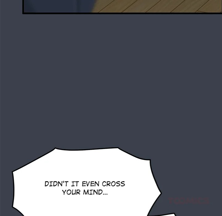 Snapping into Love (Uncensored) 188