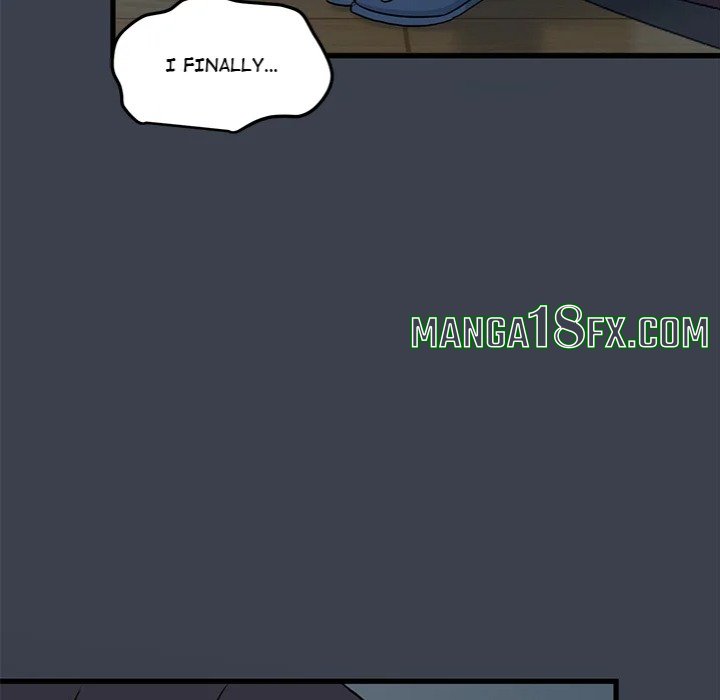 Snapping into Love (Uncensored) 193